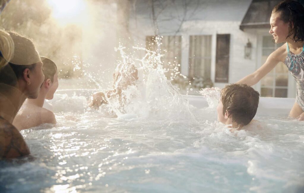 sundance spas 880 vintage oak