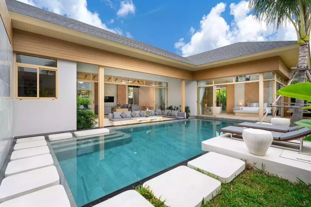 national pools and spas promotions